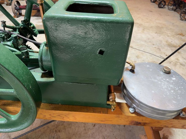 witte-aca-2hp-engine-image-17