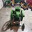 1931-john-deere-e-1-1/2hp-image-4