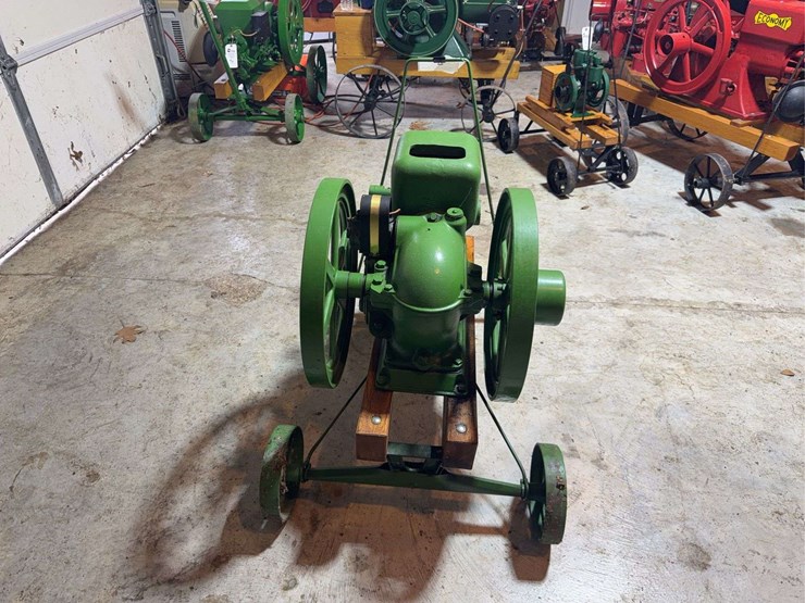 1931-john-deere-e-1-1/2hp-image-4
