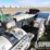 2012-western-star-4900-image-5