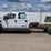 2008-ford-f450-image-5