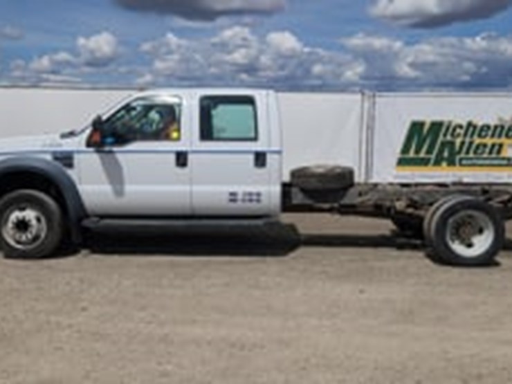 2008-ford-f450-image-5