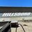 #952-•-2004-hillsboro-gooseneck-trailer-(has-az-title)-image-15