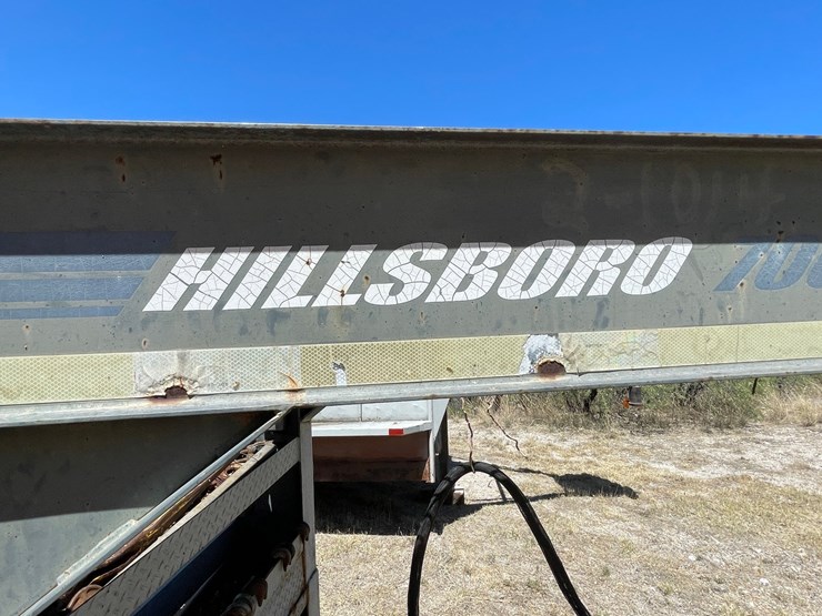 #952-•-2004-hillsboro-gooseneck-trailer-(has-az-title)-image-15
