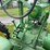 john-deere-g-image-54