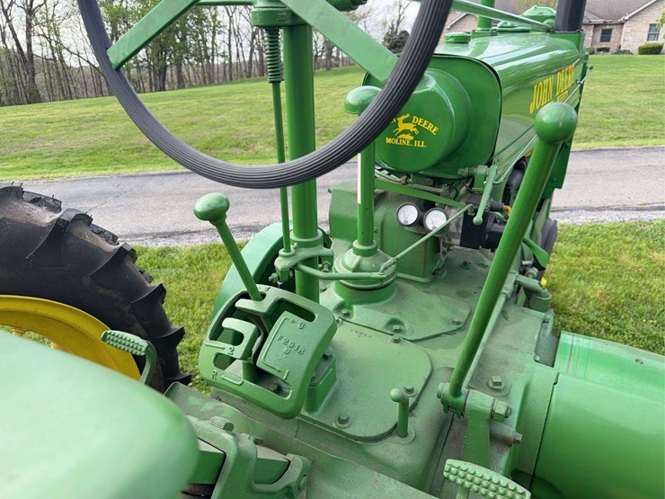 john-deere-g-image-54