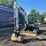 2018-bobcat-e50-image-7