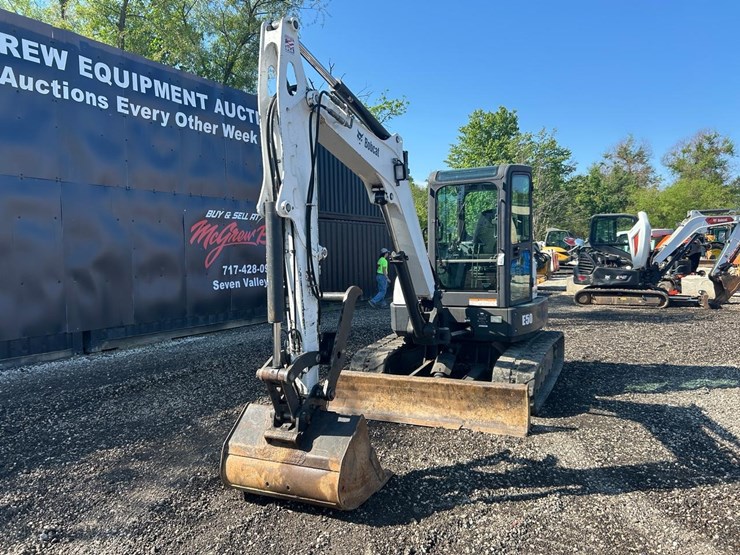 2018-bobcat-e50-image-7