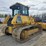 2017-komatsu-d61px-24-image-3