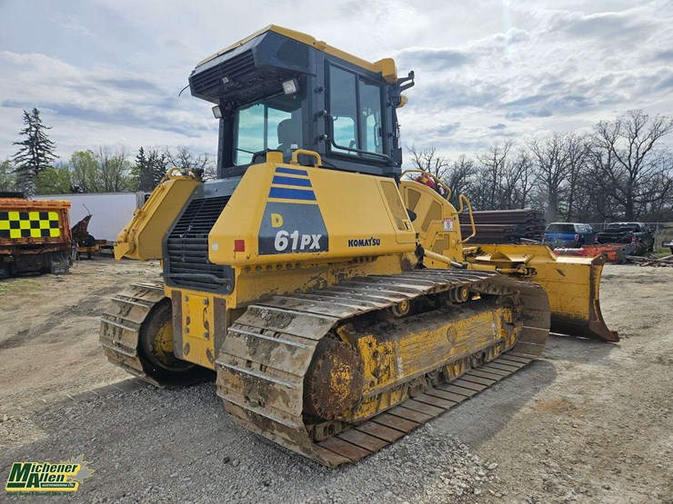 2017-komatsu-d61px-24-image-3