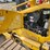 2017-komatsu-d61px-24-image-27