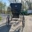 velie-carriage-image-4