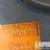 (x)-(14-5)-2013-international-7500-29yd-t/a-garbag...-image-14