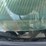 2010-ford-f350-image-9