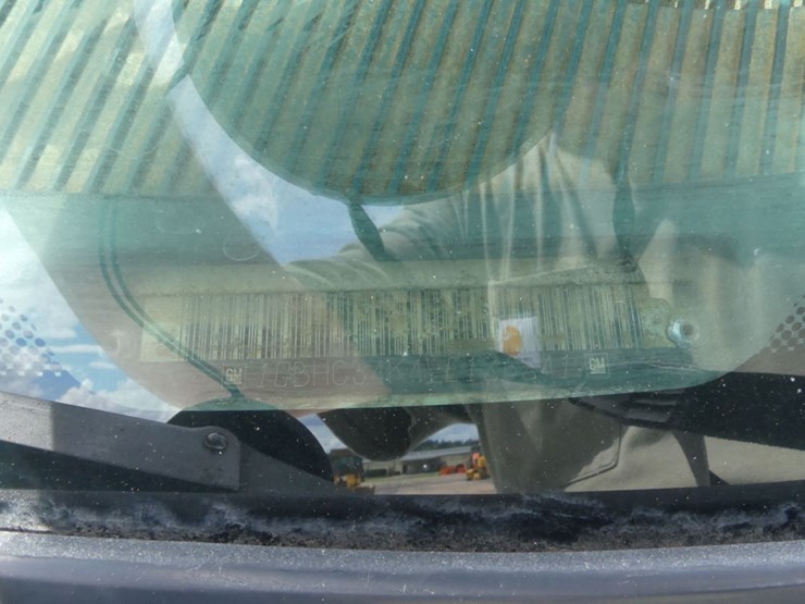 2010-ford-f350-image-9