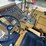 2004-caterpillar-rm-250c-image-12