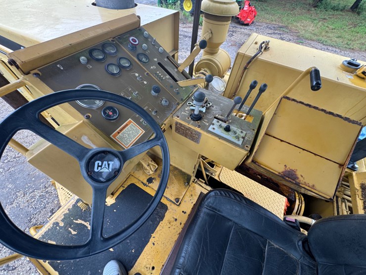 2004-caterpillar-rm-250c-image-12