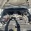 2007-ford-f250-image-7