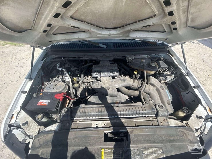 2007-ford-f250-image-7