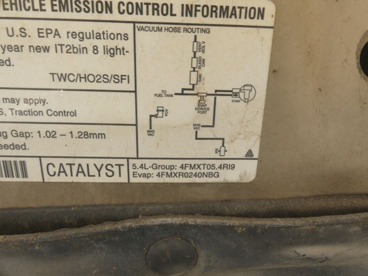 2004-ford-f150-image-7