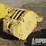 massey-ferguson-8-image-2