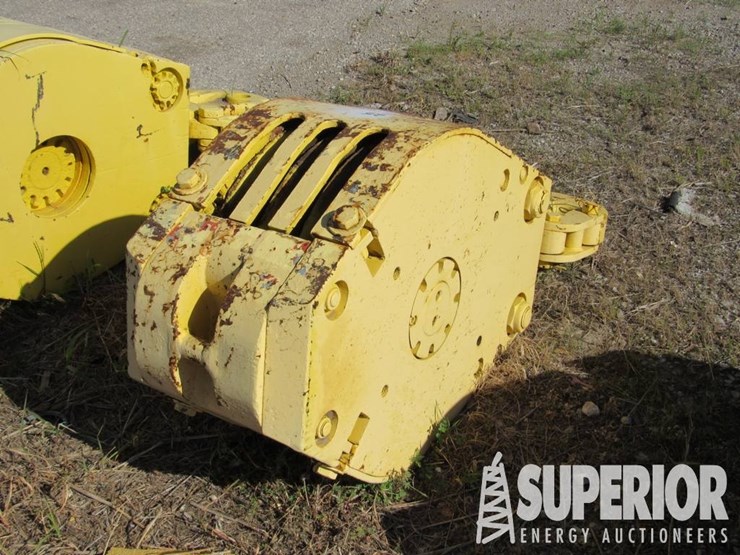 massey-ferguson-8-image-2