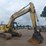 2013-komatsu-pc210-lc-image-3