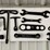 collection-of-painted-cast-iron-wrenches-image-2