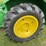 john-deere-ao-image-18