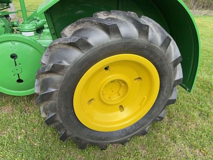 john-deere-ao-image-18