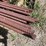 #1066-•-(2)-bundles-of-rebar-image-3