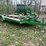 20ft-equipment-trailer-image-2