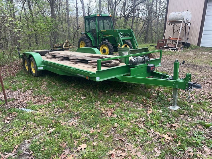 20ft-equipment-trailer-image-2