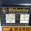2026-wolverine-atv-lawn-mower-atvbc-22-40w-image-8
