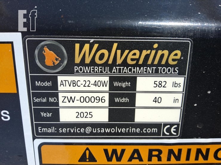 2026-wolverine-atv-lawn-mower-atvbc-22-40w-image-8