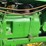 john-deere-gp-image-21
