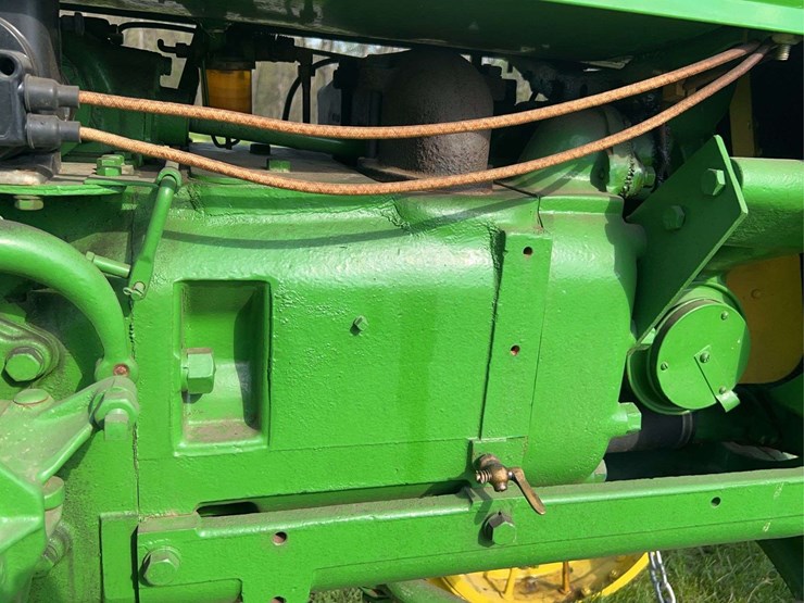 john-deere-gp-image-21
