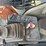 hitachi-zx350-lc-3-image-23