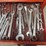 snap-on-tool-cabinet-with-assorted-tools-image-17