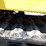 yanmar-yfw25r-image-20