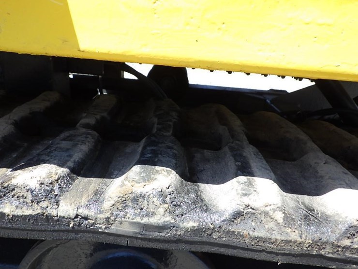 yanmar-yfw25r-image-20