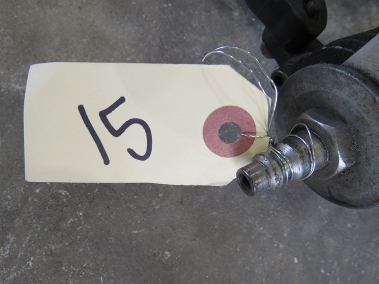 senco-nail-gun-image-2
