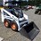 bobcat-533-image-3