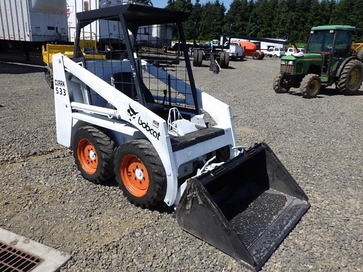 bobcat-533-image-3