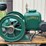 sandwich-1-1/2hp-image-6