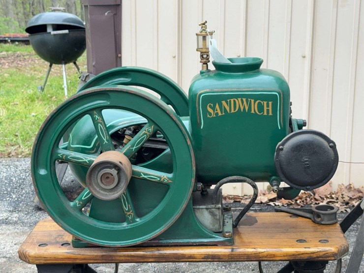 sandwich-1-1/2hp-image-6