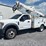2022-ford-f550-image-2