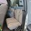 2011-ford-f550-image-18