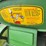 john-deere-d-image-37