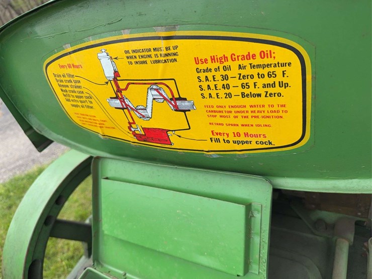 john-deere-d-image-37